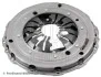 BLUE PRINT  VW корзина зчеплення T4 2.5TDI 95- ADV183215N