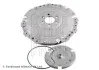 BLUE PRINT SKODA Корзина сцепления Octavia 1.6 96- ADV183219N