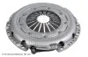 BLUE PRINT VW Нажимной диск сцепления Passat 96 - ADV183222N