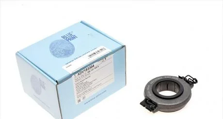 Вижимний підшипник BLUE PRINT ADV183304