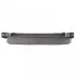 KLOCKI HAM. AUDI P. Q3 2,5 QUATTRO 13-18 BLUE PRINT ADV184260 (фото 2)