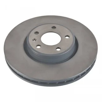 Автозапчасть BLUE PRINT ADV1843106