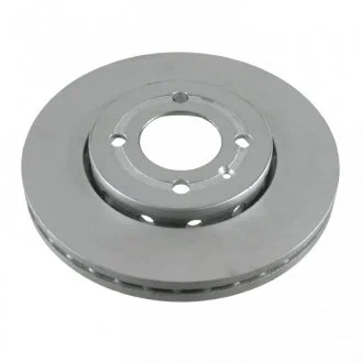 Автозапчасть BLUE PRINT ADV1843111