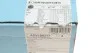 Тормозной диск BLUE PRINT ADV184317 (фото 8)