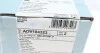 AUDI Диск тормозной A4 00- задн. BLUE PRINT ADV184323 (фото 6)