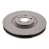 TARCZA HAM. AUDI P. A6/A7/A8/Q5 1,8-6,3 09- ADV184345