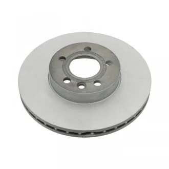 Автозапчасть BLUE PRINT ADV184358