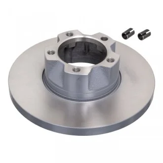 Автозапчасть BLUE PRINT ADV184385