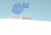 Фильтр воздушный BLUE PRINT ADW192204 (фото 4)