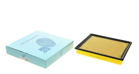 Фильтр воздушный двигателя BLUE PRINT ADW192217