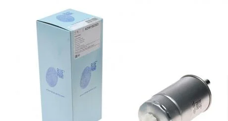 Фильтр топливный BLUE PRINT ADW192303