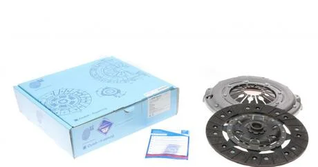 Комплект сцепления BLUE PRINT ADW1930107