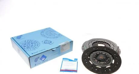Комплект сцепления BLUE PRINT ADW1930109