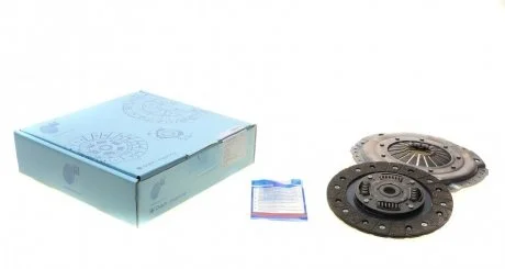 К-т зчеплення BLUE PRINT ADW193010