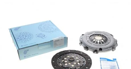 Комплект сцепления BLUE PRINT ADW193043