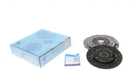 Комплект сцепления BLUE PRINT ADW193055