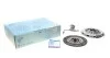 К-т зчеплення BLUE PRINT ADW193099 ADW193099