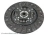 BLUE PRINT OPEL Диск зчеплення ASTRA G Хетчбек (T98) 2.0 D 98-05, VECTRA B Універсал (J96) 2.0 97-03 ADW193114