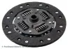 BLUE PRINT OPEL Диск сцепления Astra J 1,3CDTI, Meriva A/B 1,3CDTI ADW193119
