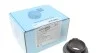 Подшипник выжимной Chevrolet, Daewoo (выр-во Blue Print) ADW193303