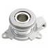 BLUE PRINT SUZUKI Подшипник выжимной SX4 06-, Vitara 1,4-1,6 15- ADW193609