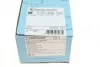 Тормозные колодки BLUE PRINT ADW194206 (фото 8)