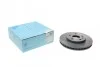 Диск гальмівний BLUE PRINT ADW194301 ADW194301