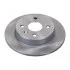TARCZA HAM. OPEL BLUE PRINT ADW194315 (фото 1)