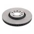 TARCZA HAM. OPEL ADW194317