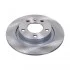 TARCZA HAM. OPEL ADW194321