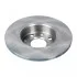 Brake Disc BLUE PRINT ADW194328 (фото 2)