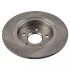 TARCZA HAM. OPEL T. ASTRA 1,0-1,6 16- BLUE PRINT ADW194338 (фото 2)