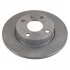 TARCZA HAM. OPEL ADW194349