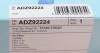 Фильтр воздушный BLUE PRINT ADZ92224 (фото 4)