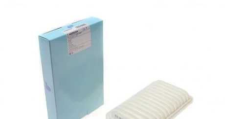 Фильтр воздушный BLUE PRINT ADZ92224