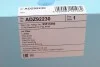 Фильтр воздушный ADL142208 BLUE PRINT ADZ92230 (фото 4)