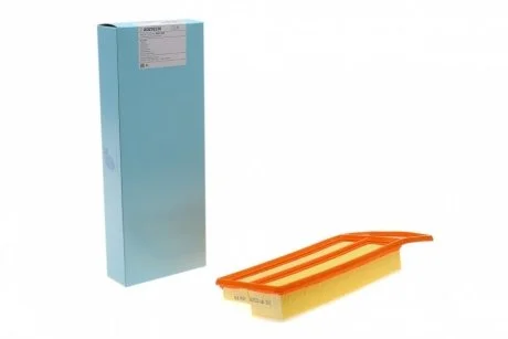 Фильтр воздушный ADL142208 BLUE PRINT ADZ92230
