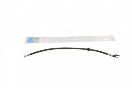 Тормозной шланг BLUE PRINT ADZ95319