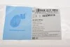 Гальмівний шланг BLUE PRINT ADZ95319 (фото 5)