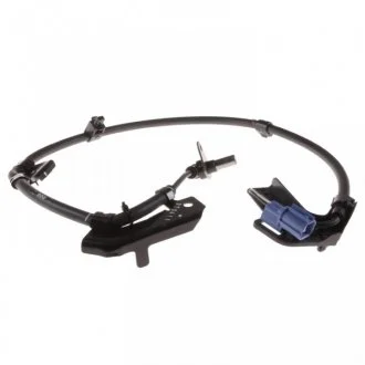 Фото 1 - датчик частоти обертання колеса BLUE PRINT ADZ97102 Датчик частоти обертання колеса BLUE PRINT ADZ97102 (фото 1)