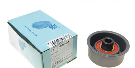 Ролик направляючий BLUE PRINT ADZ97607