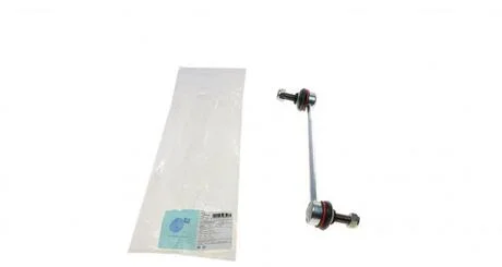 OPEL Тяга стабилизатора передн.Combo, VECTRA B 96- BLUE PRINT ADZ98506