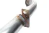 Сажевый фильтр BM CATALYSTS BM11005H (фото 11)