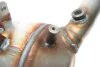 Сажевый фильтр BM CATALYSTS BM11005H (фото 13)