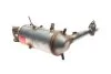 Сажевый фильтр BM CATALYSTS BM11005H (фото 17)