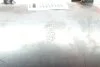 Сажевый фильтр BM CATALYSTS BM11005H (фото 2)