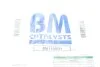 Сажевый фильтр BM CATALYSTS BM11005H (фото 4)