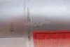 Сажевый фильтр BM CATALYSTS BM11006 (фото 3)