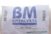 Сажевый фильтр BM CATALYSTS BM11013H (фото 2)