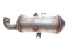 Сажевый фильтр BM CATALYSTS BM11013H (фото 5)